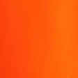 bright orange