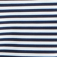 navy pattern