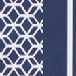 navy pattern