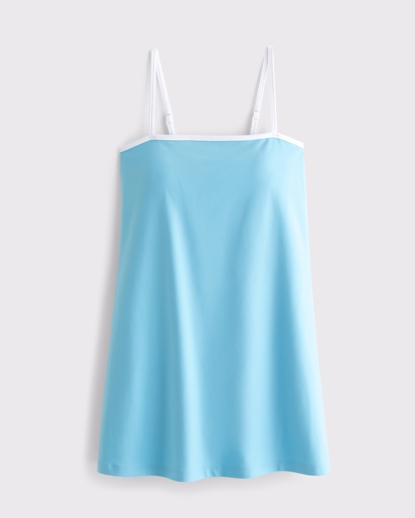 knee length dresses for ladies 06180d1c-7bdd-422b-8fce-b7cda6069b17.jpg?v=1715163043