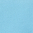 blue topaz