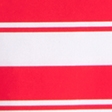red stripe