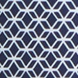 navy pattern