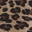 leopard print