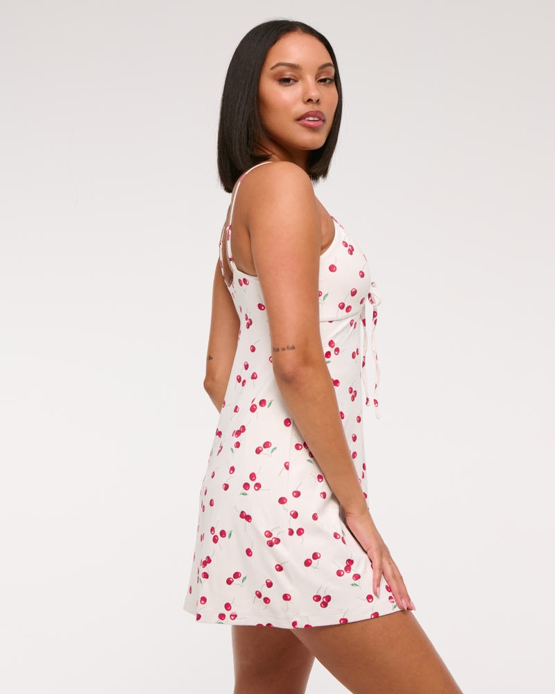YPB Cami Mini Dress