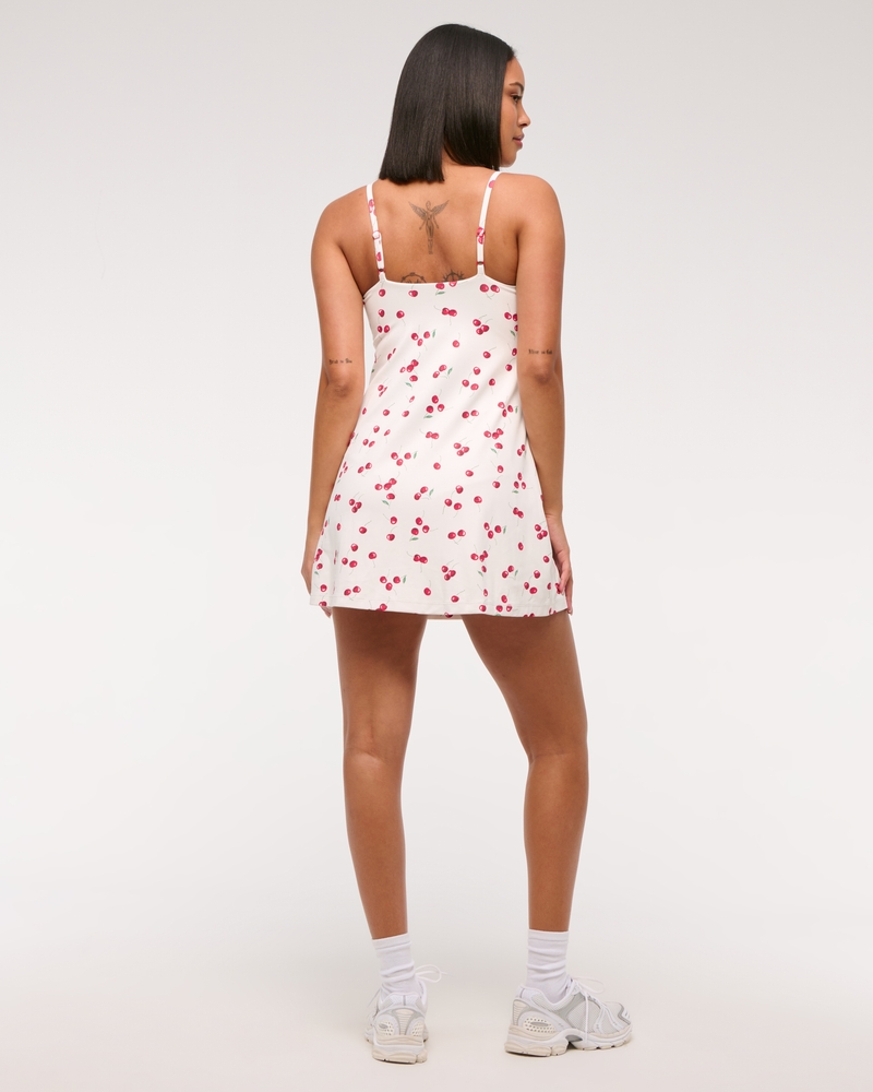 YPB Cami Mini Dress
