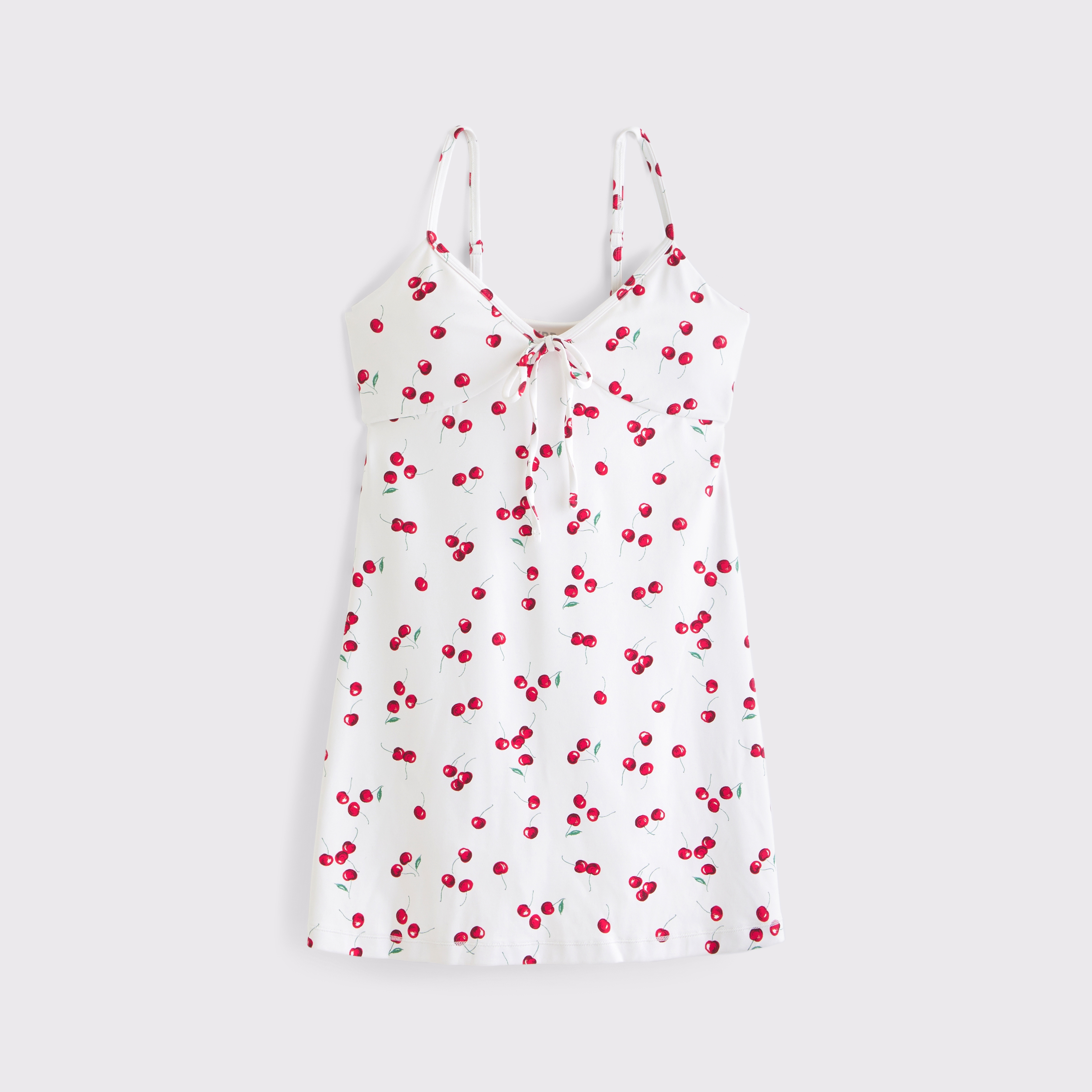 Women's YPB Cami Mini Dress | Women's Clearance