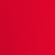dark red stripe