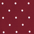 rich red dot