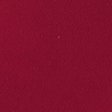 rich red