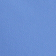 dark periwinkle