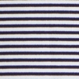 navy stripe