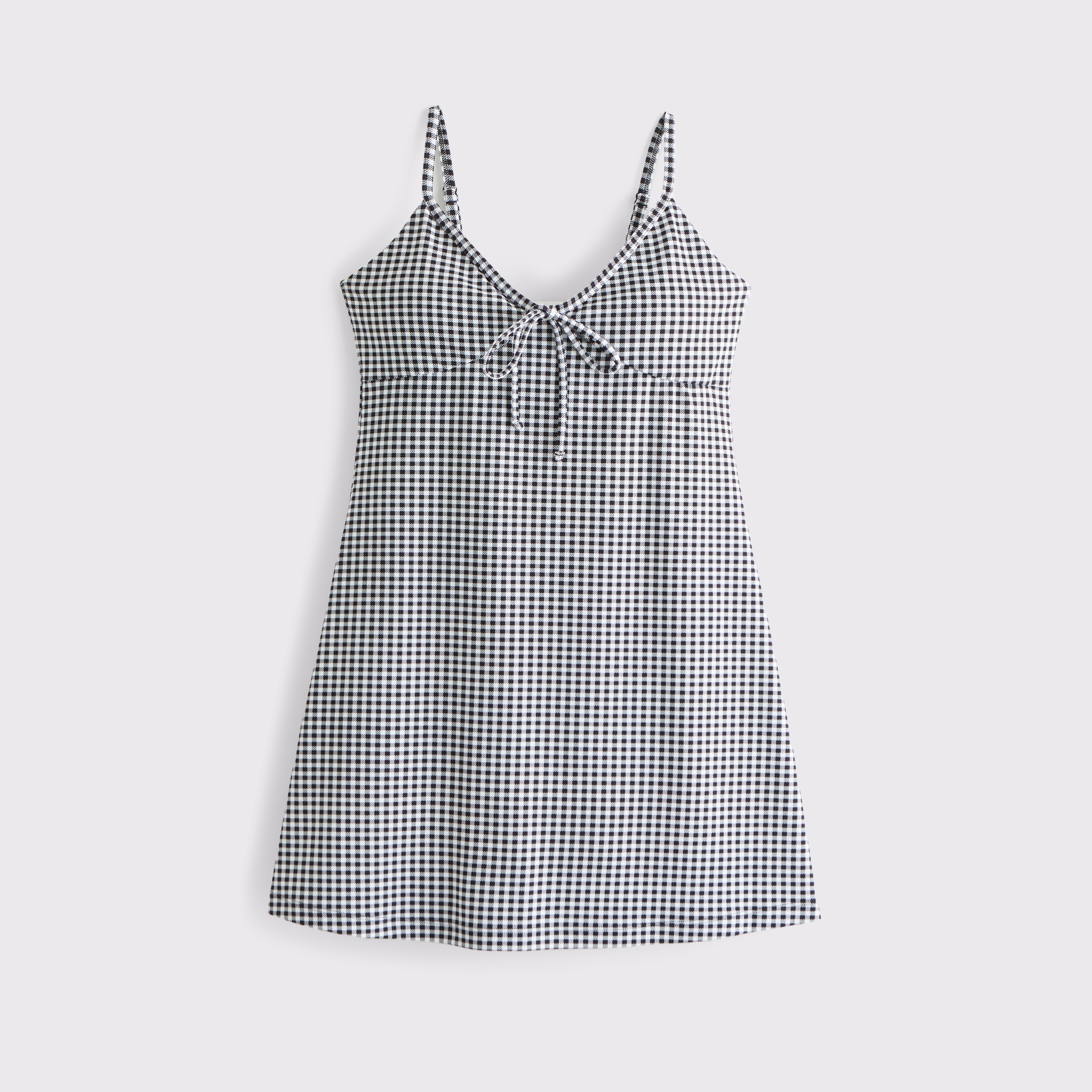 Women's YPB Cami Mini Dress | Women's Dresses & Jumpsuits
