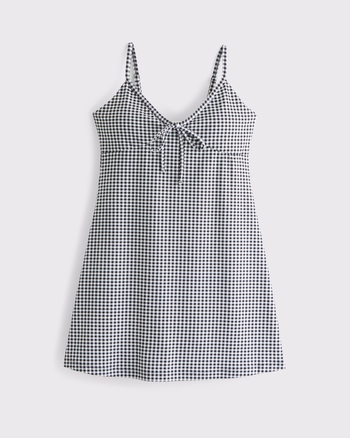 YPB Cami Mini Dress