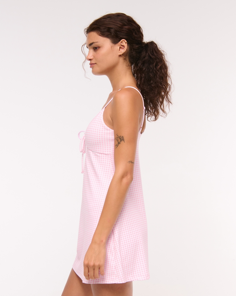 YPB Cami Mini Dress