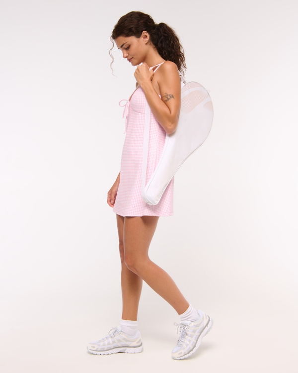 Women's YPB Cami Mini Dress | Women's Dresses & Jumpsuits