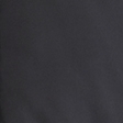 black dd