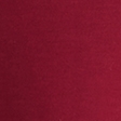 rouge riche