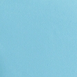 YPB sculptLUX Halter Mini Dress