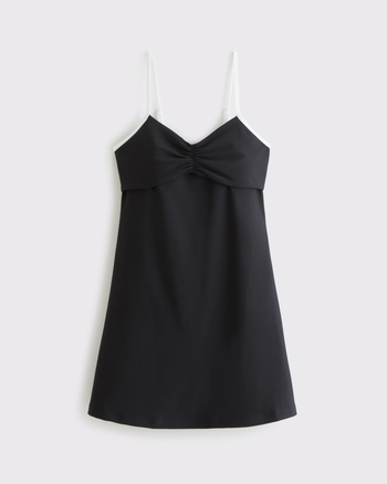YPB sculptLUX Mini Dress