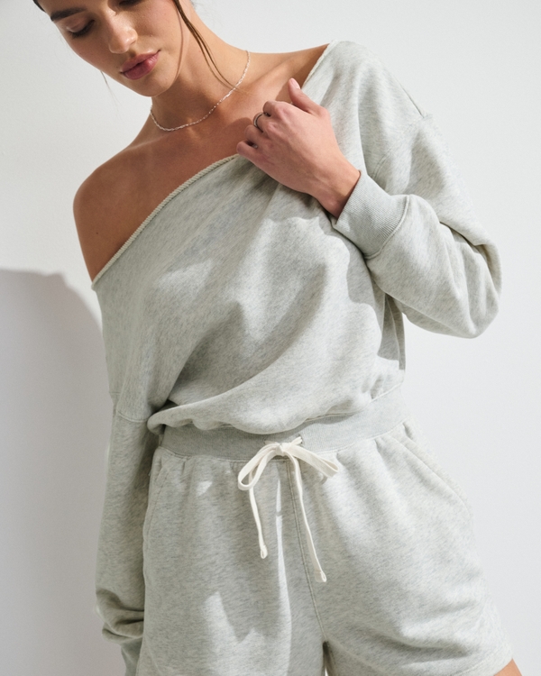 YPB On The Go Slash Romper