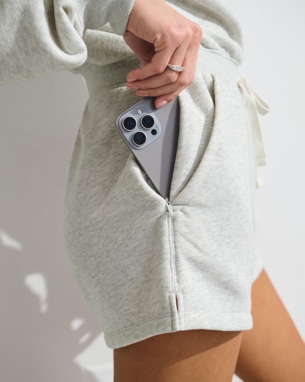 YPB On The Go Slash Romper