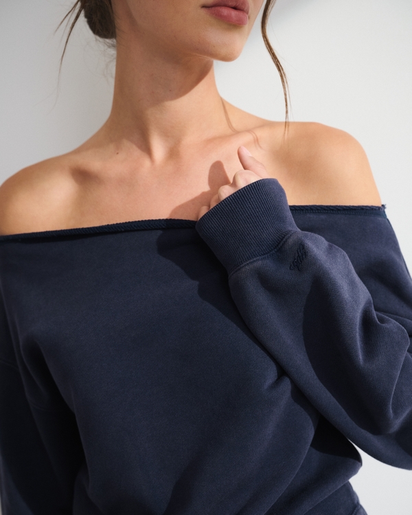 YPB On The Go Slash Romper