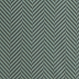 olive herringbone