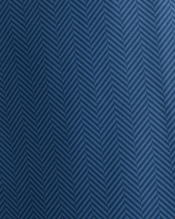 select to zoom prod image