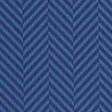 dark blue herringbone