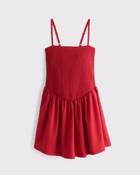 YPB motionTEK Active Mini Dress