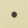 yellow dot