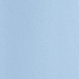 light turquoise