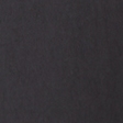 charcoal