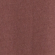 brown mauve