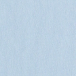 cerulean blue
