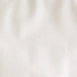 warm beige