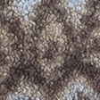 blue haze pattern