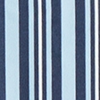 navy stripe