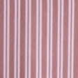 brown mauve stripe