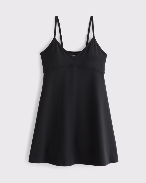 black cami dress mini CAMI NYC Sayu Mini Dress main image 0