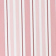 pink stripe