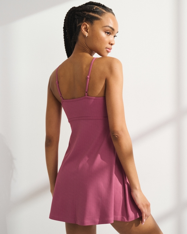 YPB Cami Mini Dress