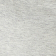 heather gray