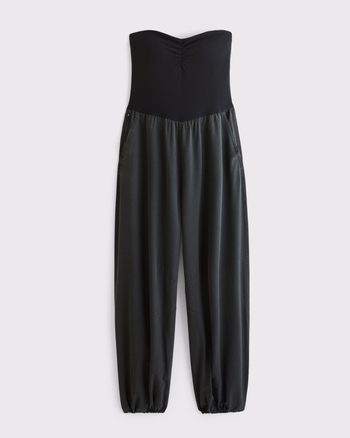 YPB Hybrid Jumpsuit