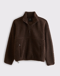 Main product images