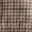 chocolate mousse pattern