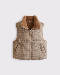 Main product images