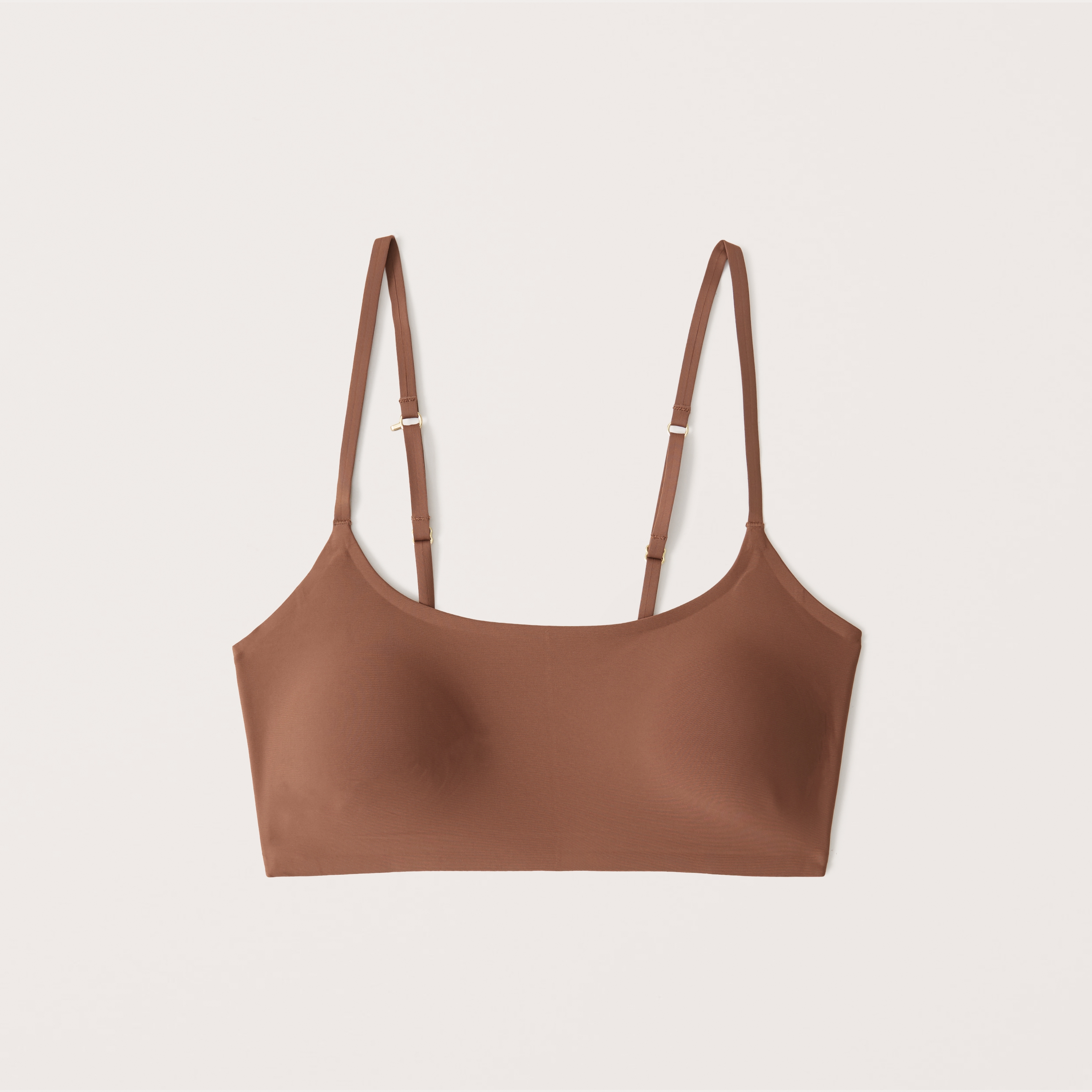 abercrombie bralette
