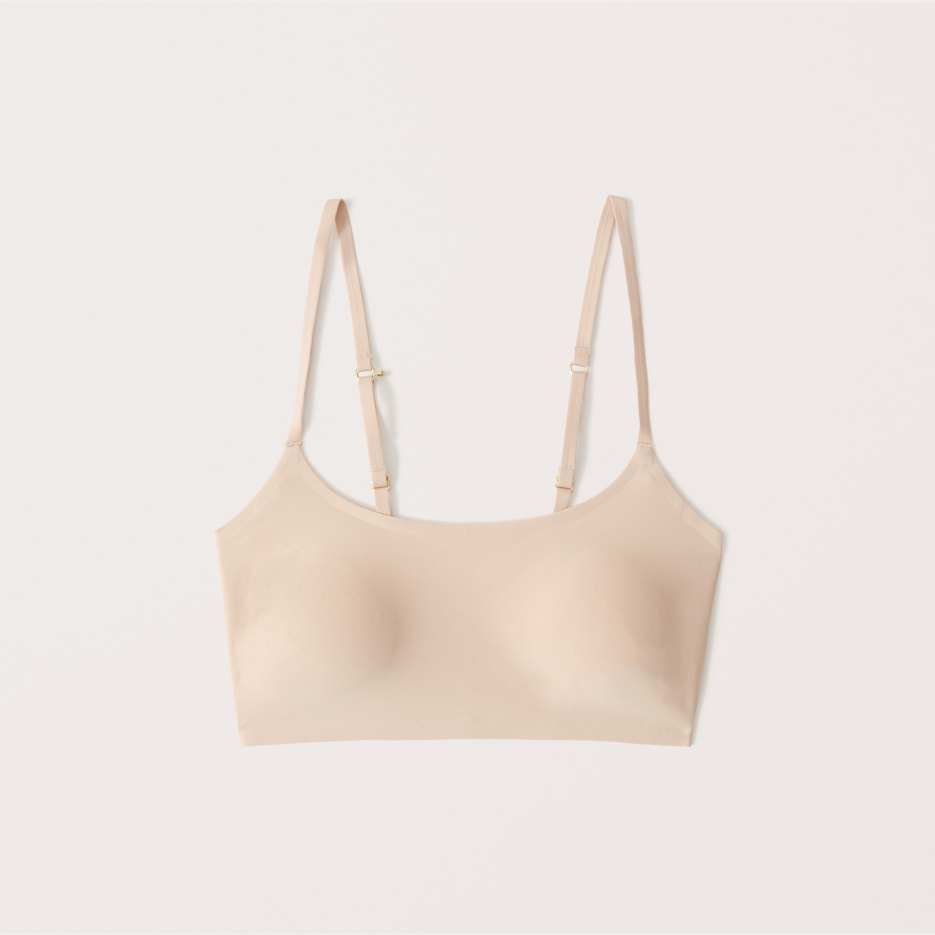 next bralette